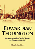 Edwardian Teddington