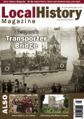 Issue 130: July/August 2010