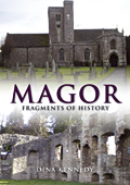 Magor - Fragments of History